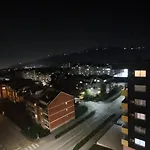 Apartman Sunset-Lukavica